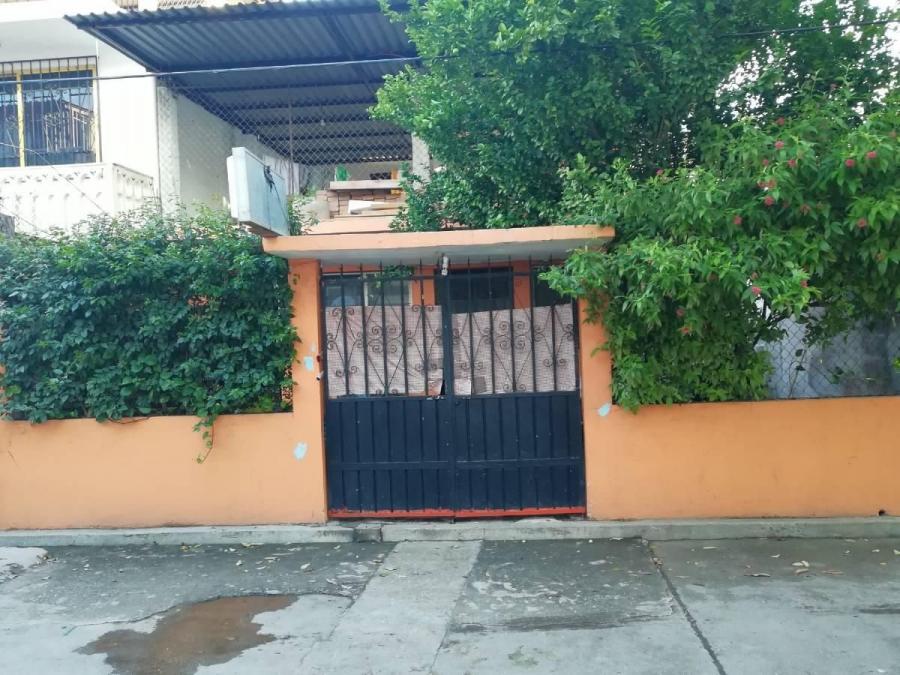 Foto Casa en Venta en Renacimiento, Acapulco de Jurez, Guerrero - $ 670.000 - CAV286620 - BienesOnLine