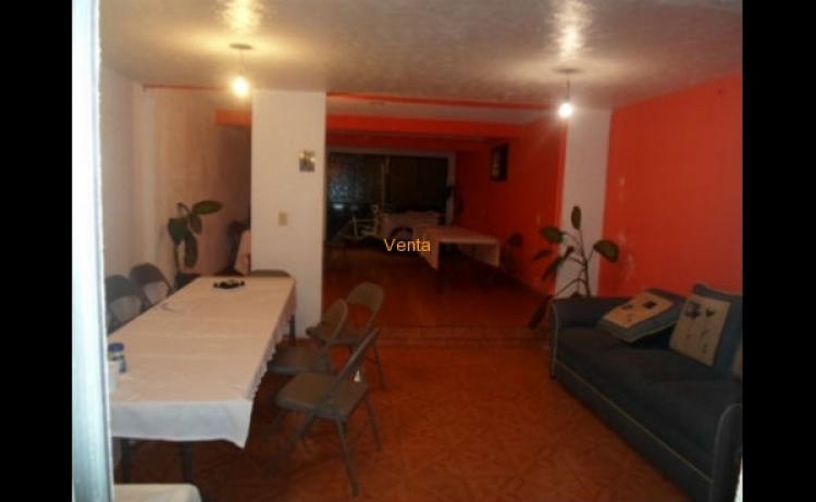Foto Casa en Venta en Ario 1815, Morelia, Michoacan de Ocampo - $ 550.000 - CAV190733 - BienesOnLine