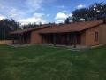 Casa en Venta en Centro Huasca de Ocampo