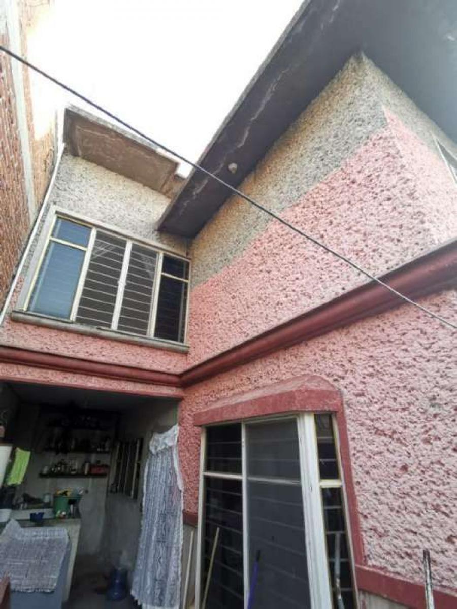 Foto Casa en Venta en Col. Lazaro cardenas, Ciudad Altamirano, Guerrero - $ 1.200.000 - CAV319399 - BienesOnLine