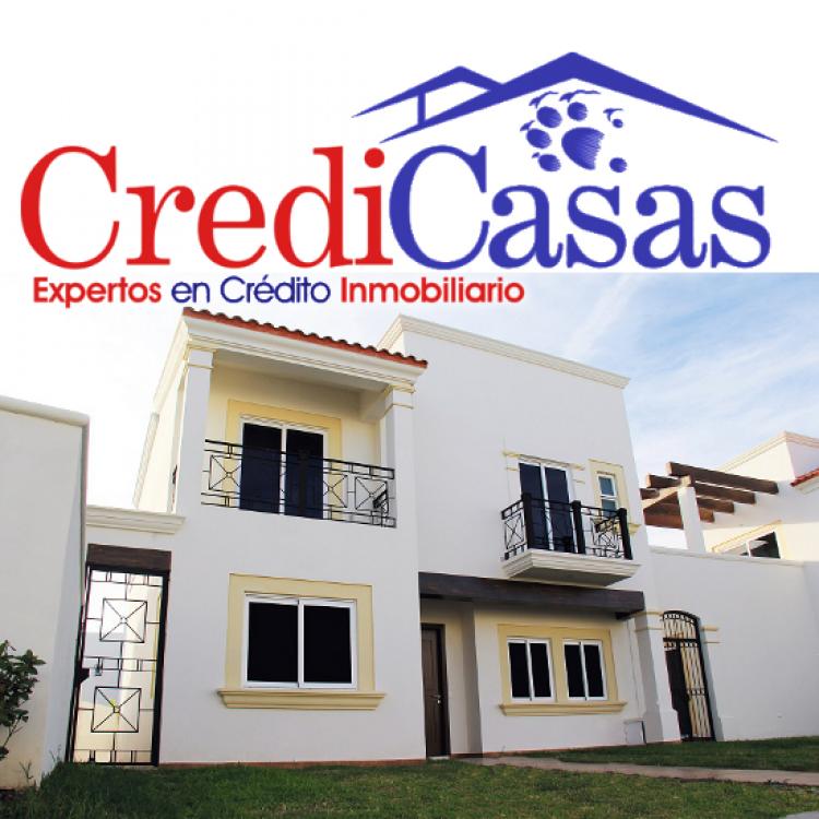 Foto Casa en Venta en MEDITERRANEO, Mazatln, Sinaloa - $ 3.846.000 - CAV206861 - BienesOnLine