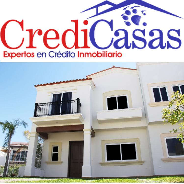 Casa en Venta en MEDITERRANEO Mazatlán, Sinaloa