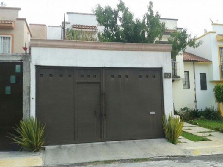 Foto Casa en Venta en Morelia, Michoacan de Ocampo - $ 800.000 - CAV175707 - BienesOnLine