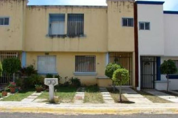 Foto Casa en Venta en Morelia, Michoacan de Ocampo - $ 600.000 - CAV183039 - BienesOnLine