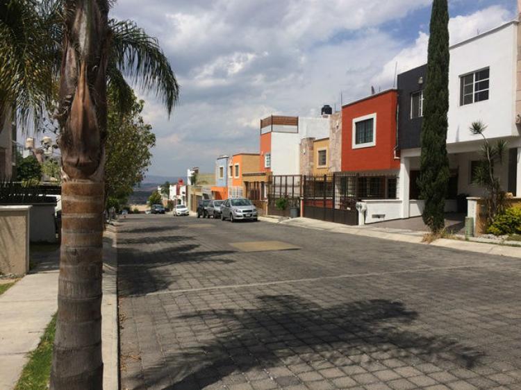 Foto Casa en Venta en Villas Lancaster, Morelia, Michoacan de Ocampo - $ 1.550.000 - CAV192795 - BienesOnLine