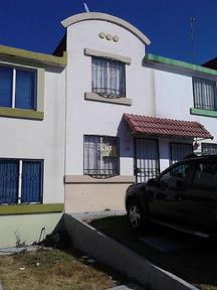 Foto Casa en Venta en URBI VILLA DEL REY, Huehuetoca, Mexico - $ 550.000 - CAV185431 - BienesOnLine