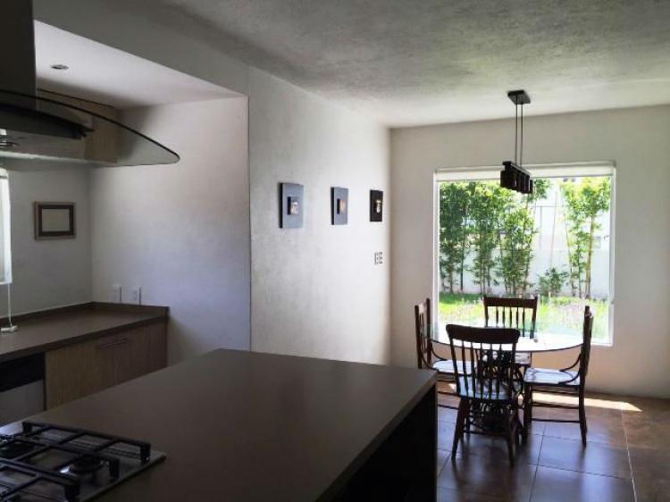 Foto Casa en Venta en SAN FRANCISCO, Juriquilla, Queretaro Arteaga - $ 5.800.000 - CAV183742 - BienesOnLine