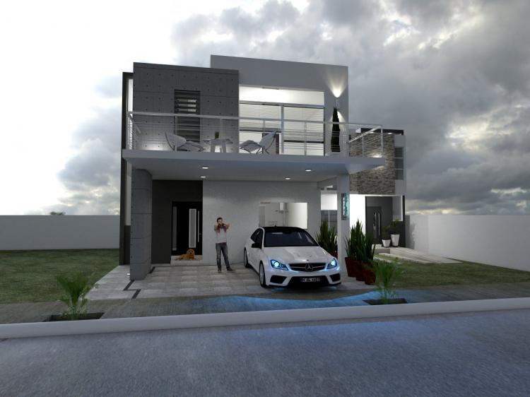 Foto Casa en Venta en FRACC. REAL DEL VALLE, Mazatln, Sinaloa - $ 2.200.000 - CAV205342 - BienesOnLine