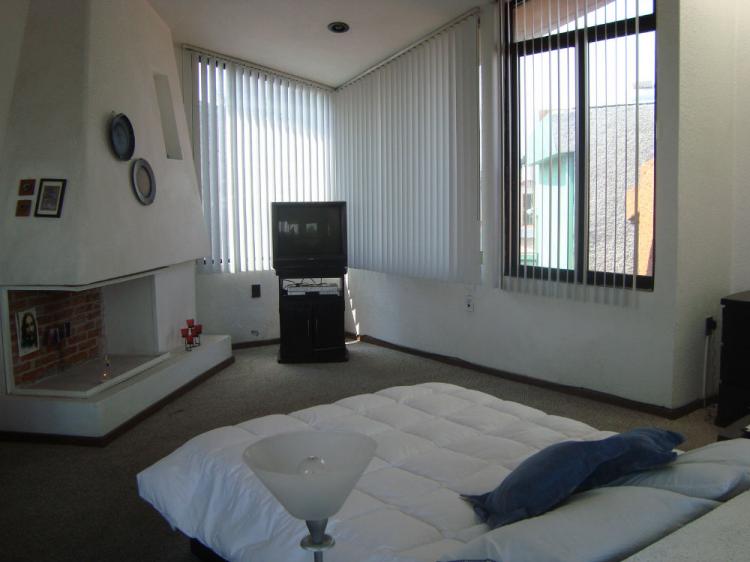 Foto Casa en Venta en santa cruz del monte, Naucalpan de Jurez, Mexico - $ 1.899.000 - CAV111454 - BienesOnLine