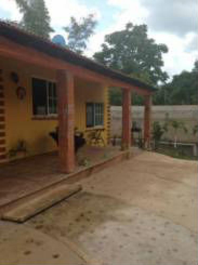 Foto Casa en Venta en leona vicario, Leona Vicario, Quintana Roo - $ 1.500.000 - CAV151728 - BienesOnLine