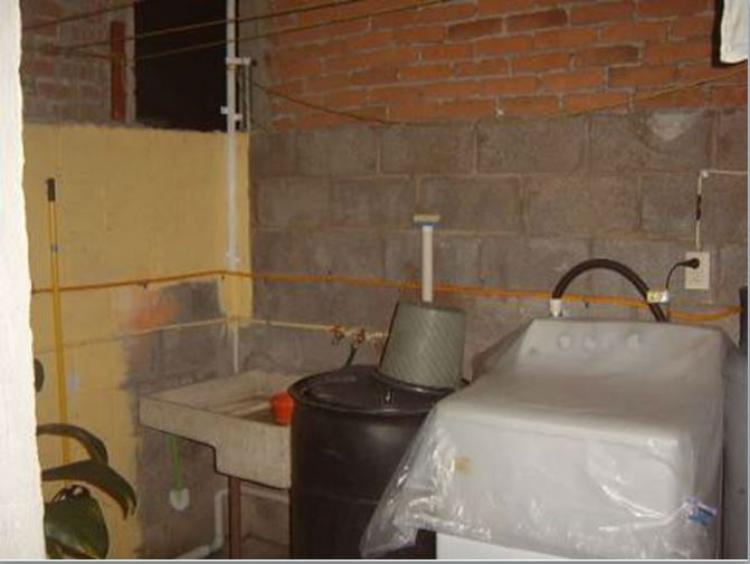 Foto Casa en Venta en Pea Blanca, Morelia, Michoacan de Ocampo - $ 600.000 - CAV188096 - BienesOnLine