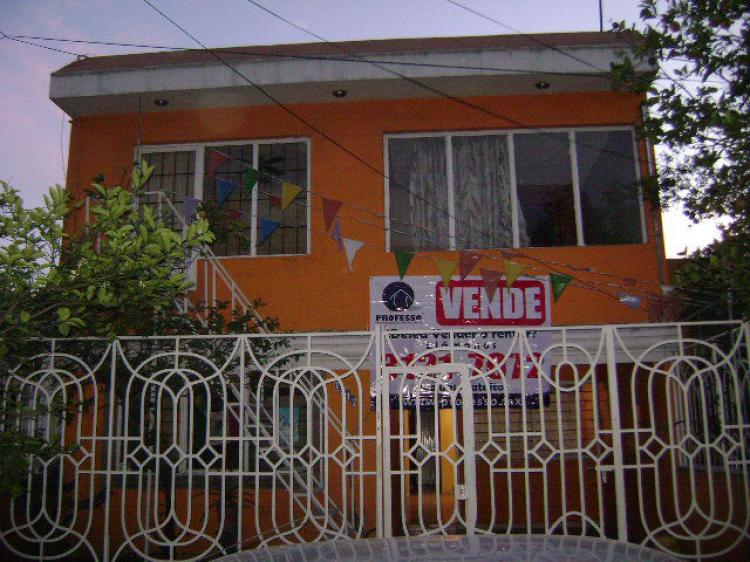 Foto Casa en Venta en 18 de Marzo, Guadalajara, Jalisco - $ 1.600.000 - CAV92224 - BienesOnLine