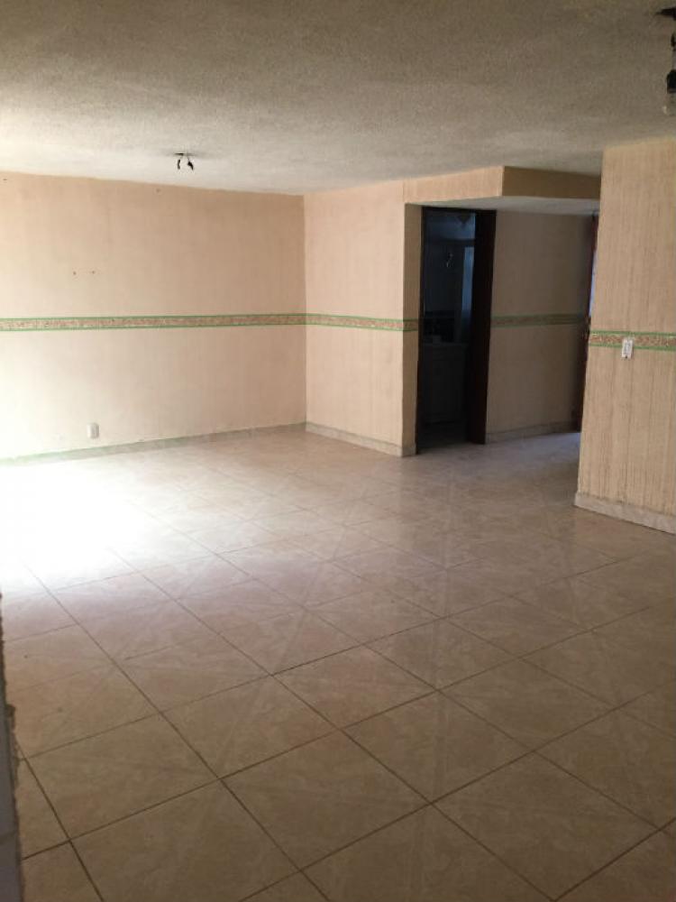 Foto Casa en Venta en VALLE DE ARAGON 3 SECCION, Ecatepec de Morelos, Mexico - $ 1.800.000 - CAV195359 - BienesOnLine