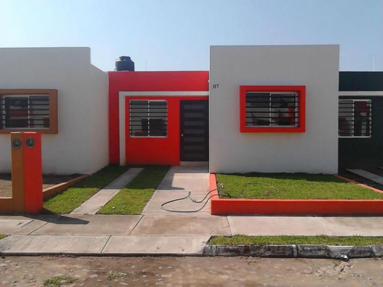 Foto Casa en Venta en Fraccionamiento Jacarandas, , Colima - $ 540.000 - CAV168669 - BienesOnLine