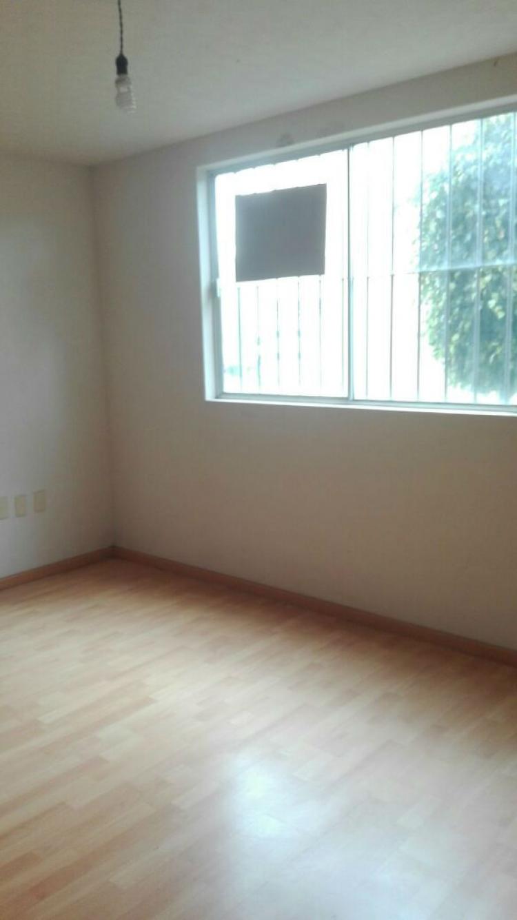 Foto Departamento en Venta en CAMPESTRE DEL VERGEL, Morelia, Michoacan de Ocampo - $ 460.000 - DEV190942 - BienesOnLine