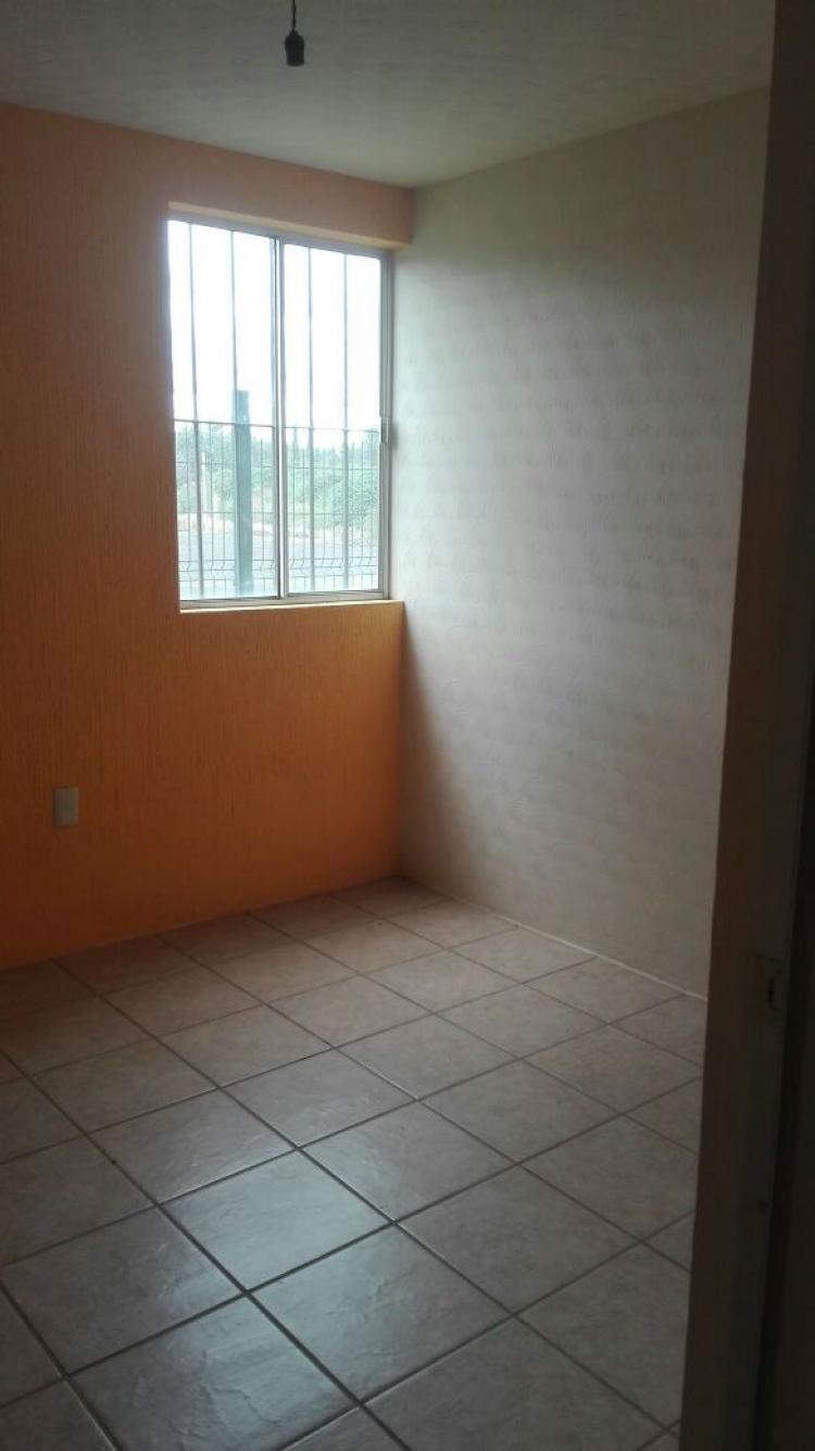 Foto Departamento en Venta en Campestre del Vergel, Morelia, Michoacan de Ocampo - $ 640.000 - DEV196438 - BienesOnLine