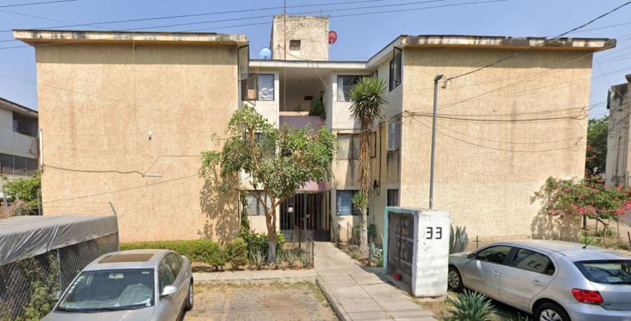 Foto Departamento en Venta en LOMA DORADA EJIDAL, Tonalá, Jalisco - $ 930.000 - DEV360796 - BienesOnLine