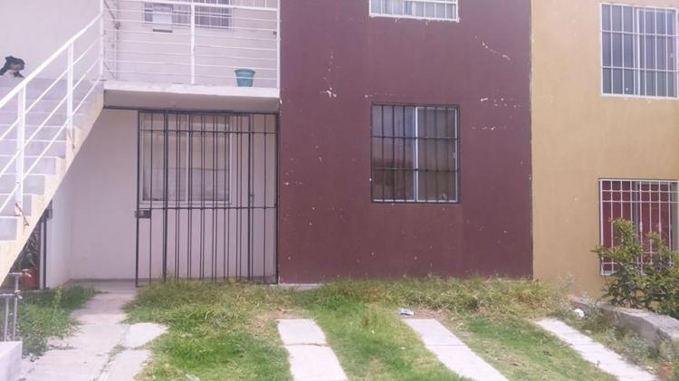 Foto Casa en Venta en Los Ruiseores, Tarmbaro, Michoacan de Ocampo - $ 255.000 - CAV160769 - BienesOnLine