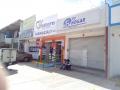 Local en Renta en Las cuartillas Puebla