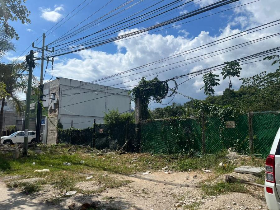 Foto Terreno en Venta en Tulum, Quintana Roo - U$D 1.000.000.000 - TEV331490 - BienesOnLine