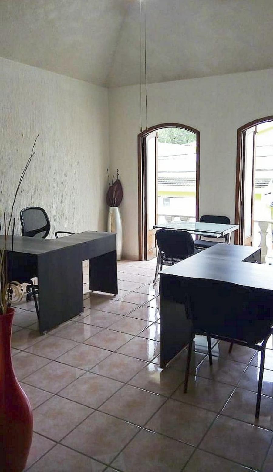 Foto Oficina en Renta en JARDINES DEL MORAL, LEON, Guanajuato - $ 9.000 - OFR294306 - BienesOnLine