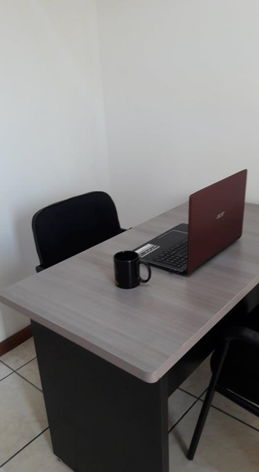 Foto Oficina en Renta en bosques de la victoria, Guadalajara y Zona Metro, Jalisco - $ 3.500 - OFR251263 - BienesOnLine