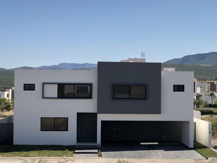 Casa en Venta en el molino residencial & golf, León de los Aldama,  Guanajuato - $  - CAV230304 - BienesOnLine