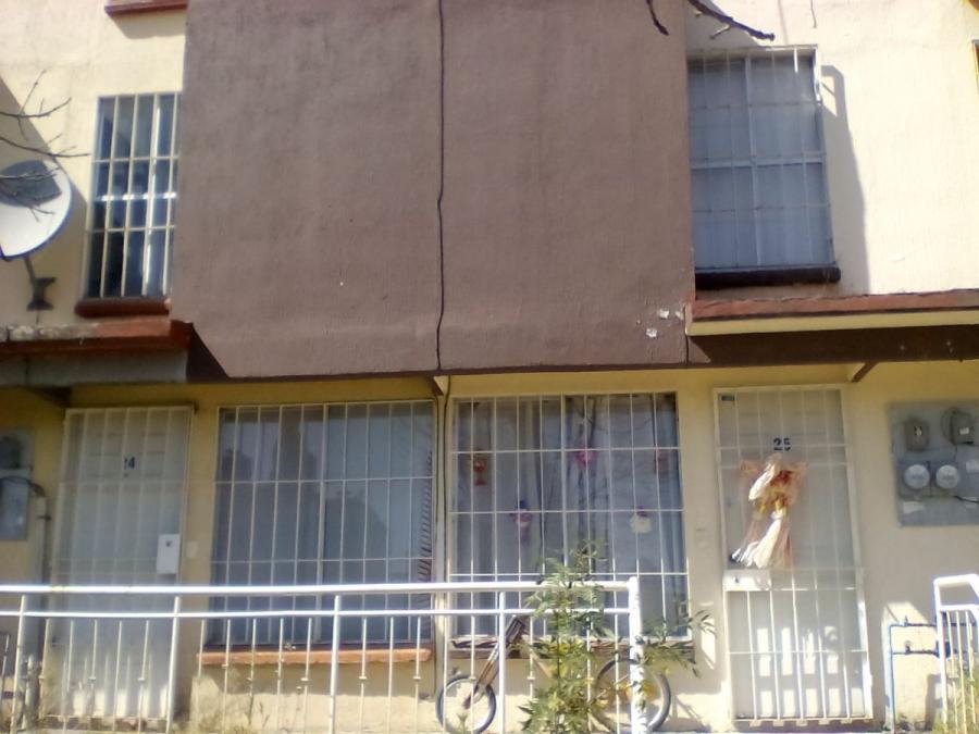 Foto Casa en Venta en FUENTES DE SAN JOSE, Villa Nicols Romero, Mexico - $ 720.000 - CAV251692 - BienesOnLine