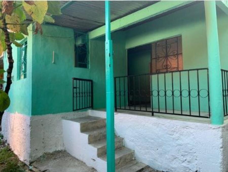Foto Casa en Venta en el jardin, San Andrs Tuxtla, Veracruz - $ 380.000 - CAV333654 - BienesOnLine