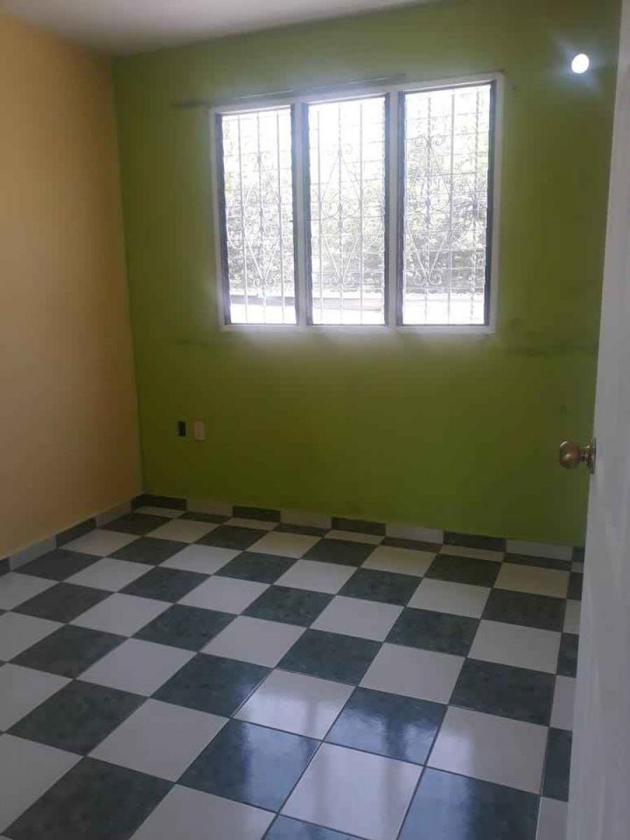 Foto Casa en Venta en floresta, Cosolapa, Oaxaca - $ 648.900 - CAV345607 - BienesOnLine