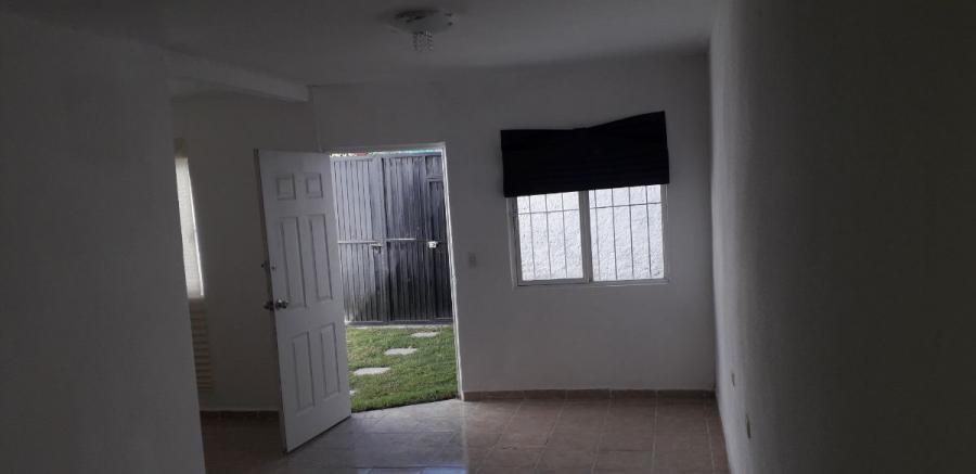 Foto Casa en Venta en ma. rodolfo landeros, Aguascalientes, Aguascalientes - $ 650.000 - CAV268022 - BienesOnLine