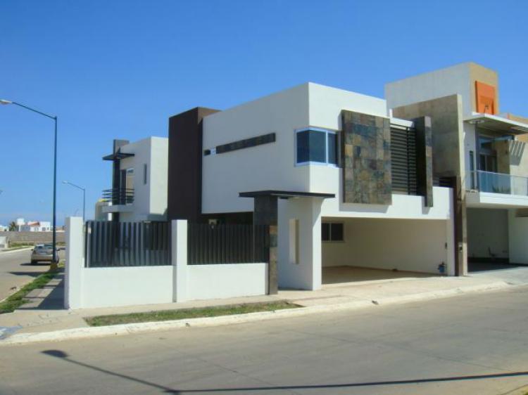 Foto Casa en Venta en Mazatln, Sinaloa - $ 3.200.000 - CAV104261 - BienesOnLine