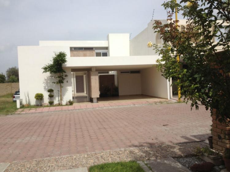 Foto Casa en Venta en Aguascalientes, Aguascalientes - $ 3.400.000 - CAV86511 - BienesOnLine
