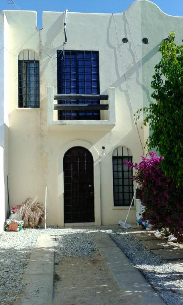 Foto Casa en Venta en MISIONES DE SANTA FE, Cabo San Lucas, Baja California Sur - $ 470.000 - CAV159320 - BienesOnLine