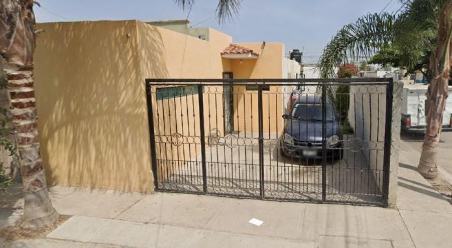 Foto Casa en Venta en HACIENDA SANTA FE, Tlajomulco de Zúñiga, Jalisco - $ 830.000 - CAV362968 - BienesOnLine