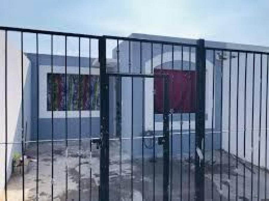 Foto Casa en Venta en Valle de los Emperadores, Tlajomulco de Zúñiga, Jalisco - $ 620.000 - CAV359996 - BienesOnLine