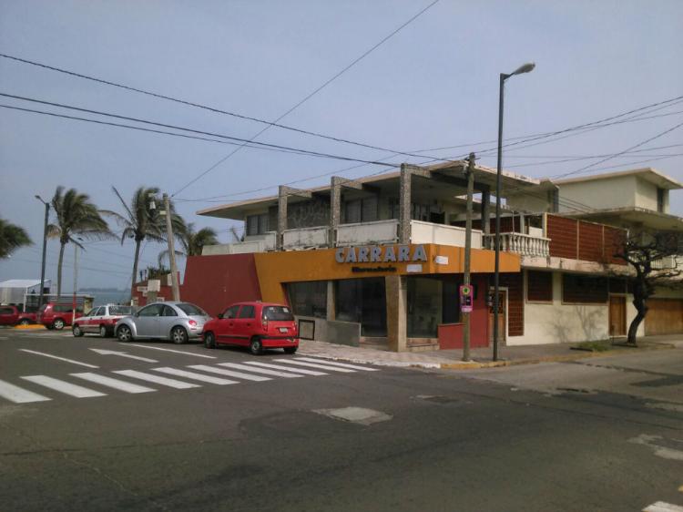 Foto Terreno en Venta en Fracc Reforma, Boca del Ro, Veracruz - $ 10.000.000 - TEV125461 - BienesOnLine