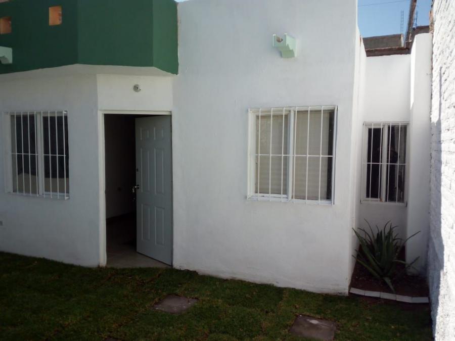 Foto Casa en Venta en rodolfo landeros gallegos, Aguascalientes, Aguascalientes - $ 660.000 - CAV266242 - BienesOnLine