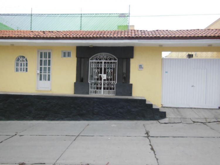 Foto Casa en Venta en San Juan Tilapa, Mexico - $ 1.990.000 - CAV98084 - BienesOnLine