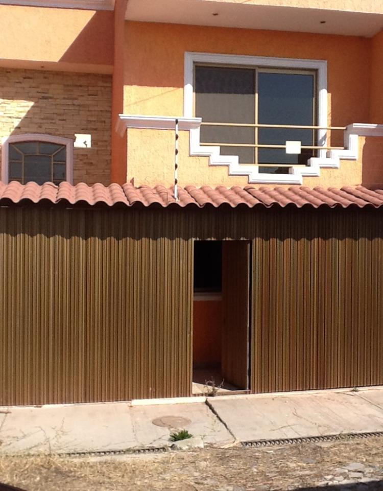 Foto Casa en Venta en La Duraznera, Tlaquepaque, Jalisco - $ 1.500.000 - CAV144117 - BienesOnLine