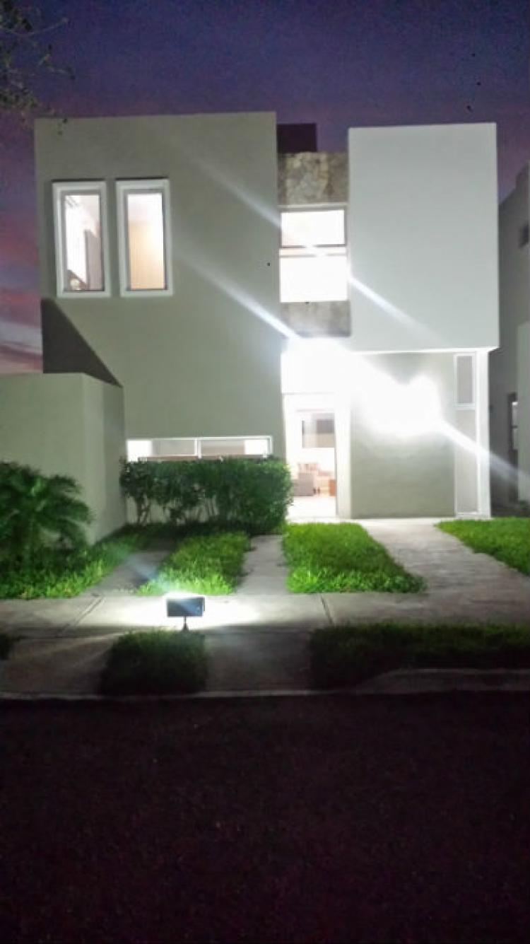 Foto Casa en Venta en Residencial san antonio, Mrida, Yucatan - $ 720.000 - CAV132742 - BienesOnLine