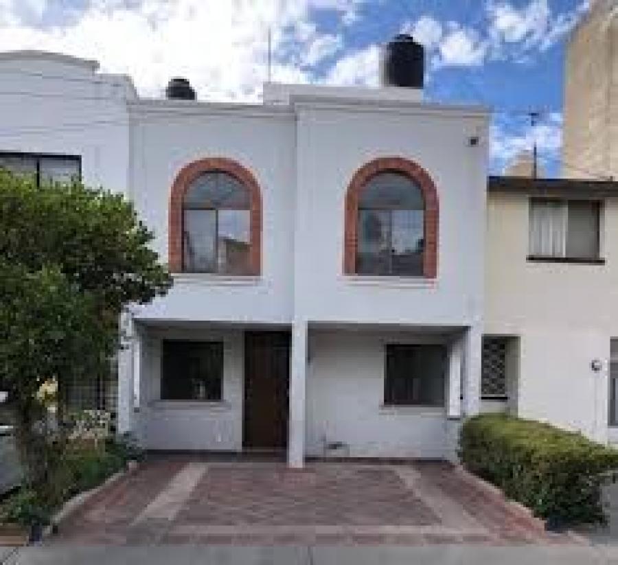 Foto Casa en Venta en ARCOS DE ZAPOPAN, Zapopan, Jalisco - $ 1.660.000 - CAV319545 - BienesOnLine