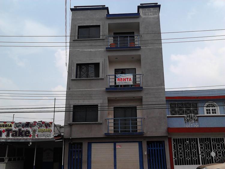 Oficina en Renta en Atasta de Serra Villahermosa, Tabasco