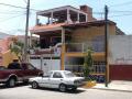Casa en Venta en Balcones de Oblatos Guadalajara