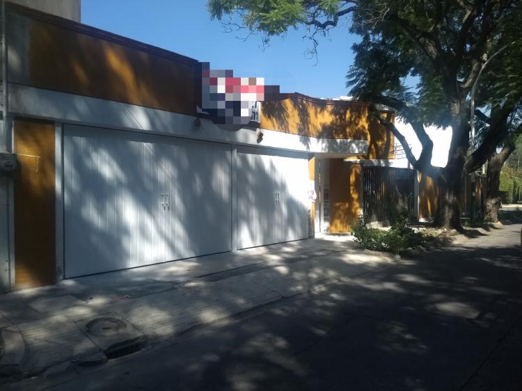 Foto Casa en Renta en Bosques de echegaray, Naucalpan de Jurez, Mexico - $ 37.000 - CAR218848 - BienesOnLine