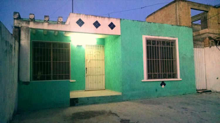 Foto Casa en Venta en FRANCISCO DE MONTEJO, Mrida, Yucatan - $ 630.000 - CAV118111 - BienesOnLine