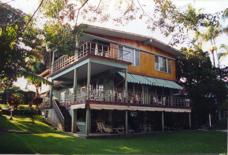 Foto Casa en Venta en la palma, Cuernavaca, Morelos - $ 10.000.000 - CAV129516 - BienesOnLine