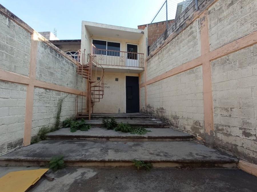 Foto Oficina en Venta en TLAYACAPAN, Tlayacapan, Morelos - $ 6.925.000 - OFV343749 - BienesOnLine