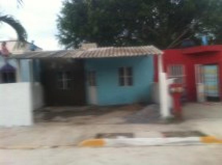Foto Casa en Venta en Manzanillo, Colima - $ 400.000 - CAV98515 - BienesOnLine