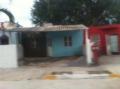 Casa en Venta en  Manzanillo